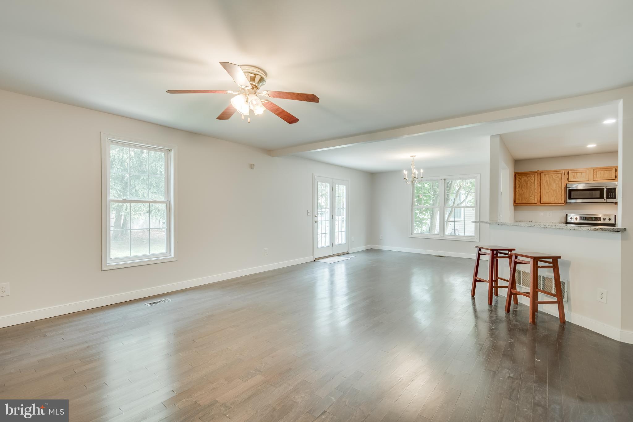 1206 Chestnut Street Severn, MD 21144 - Photo 14 of 45 Gallery Image 14