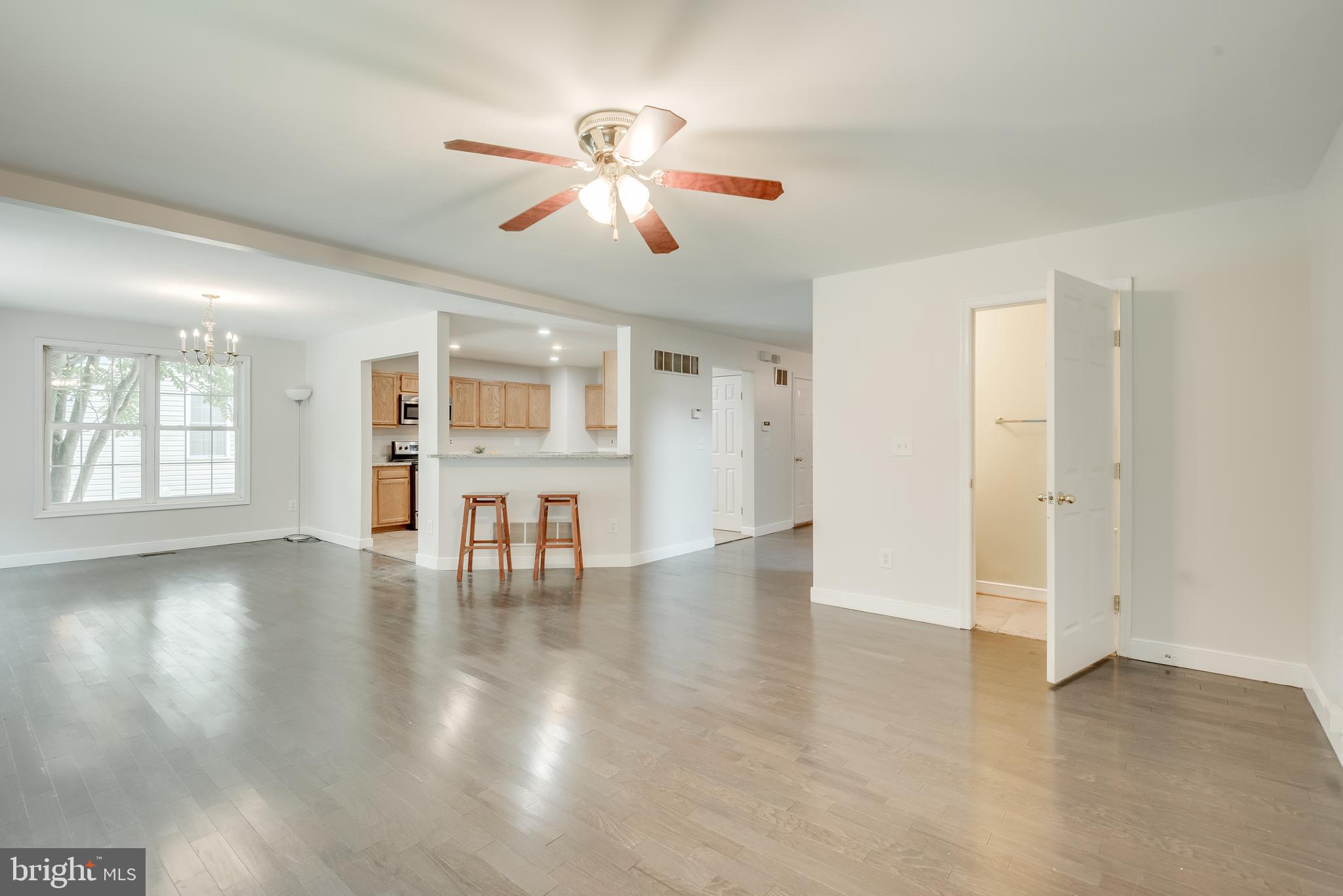 1206 Chestnut Street Severn, MD 21144 - Photo 15 of 45 Gallery Image 15