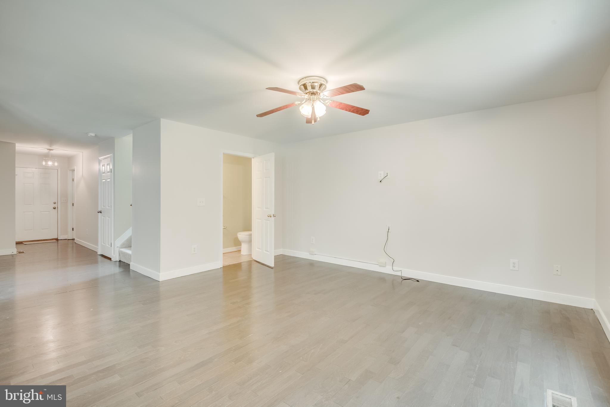 1206 Chestnut Street Severn, MD 21144 - Photo 16 of 45 Gallery Image 16