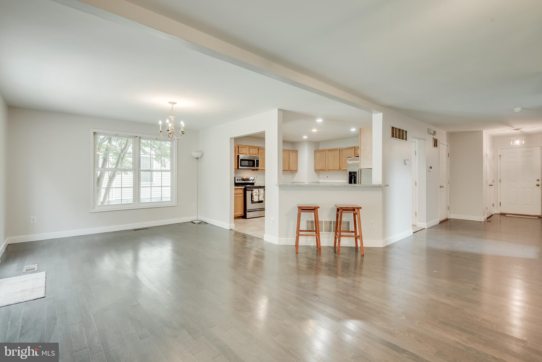 1206 Chestnut Street Severn, MD 21144 - Photo 17 of 45 Gallery Image 17