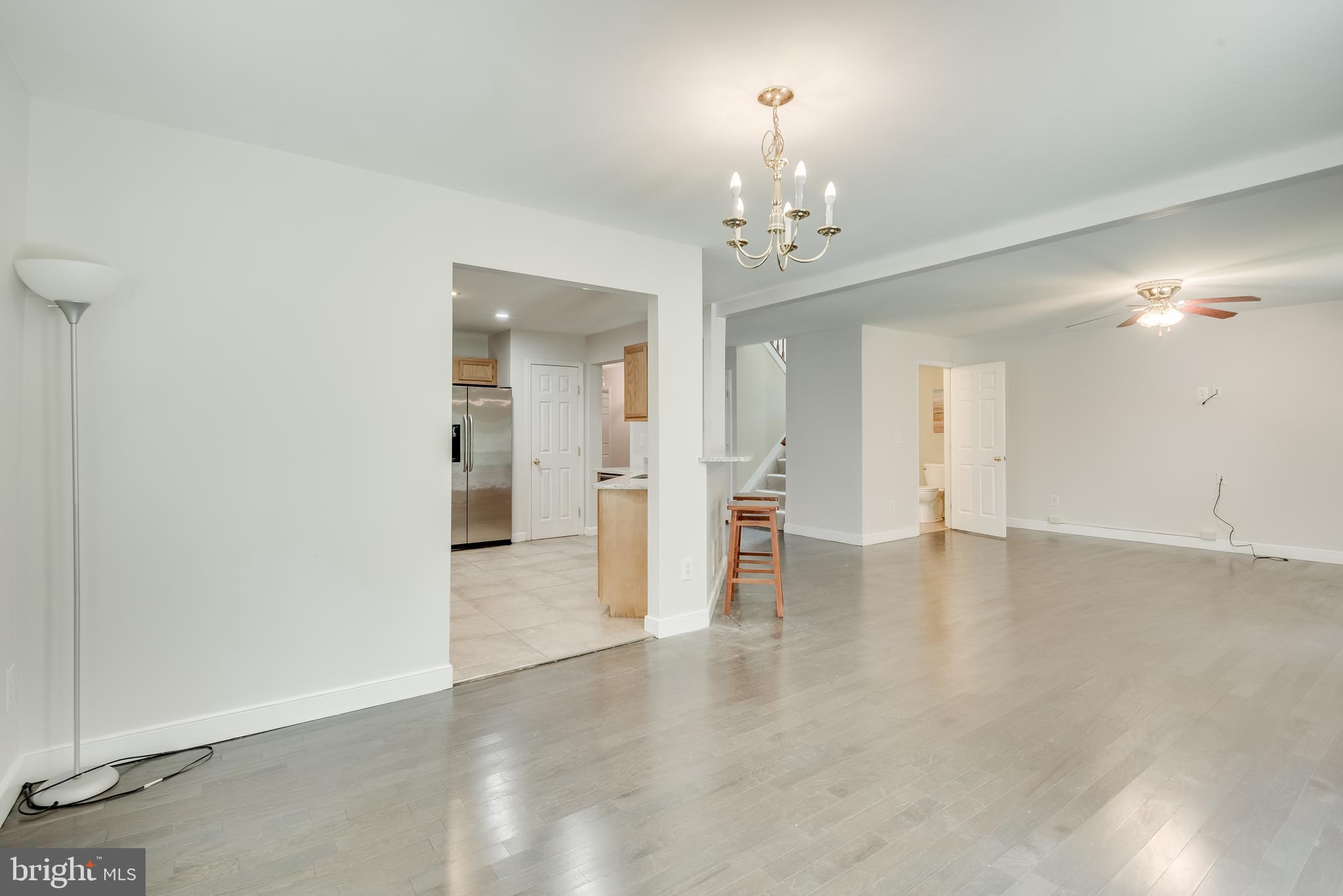 1206 Chestnut Street Severn, MD 21144 - Photo 18 of 45 Gallery Image 18