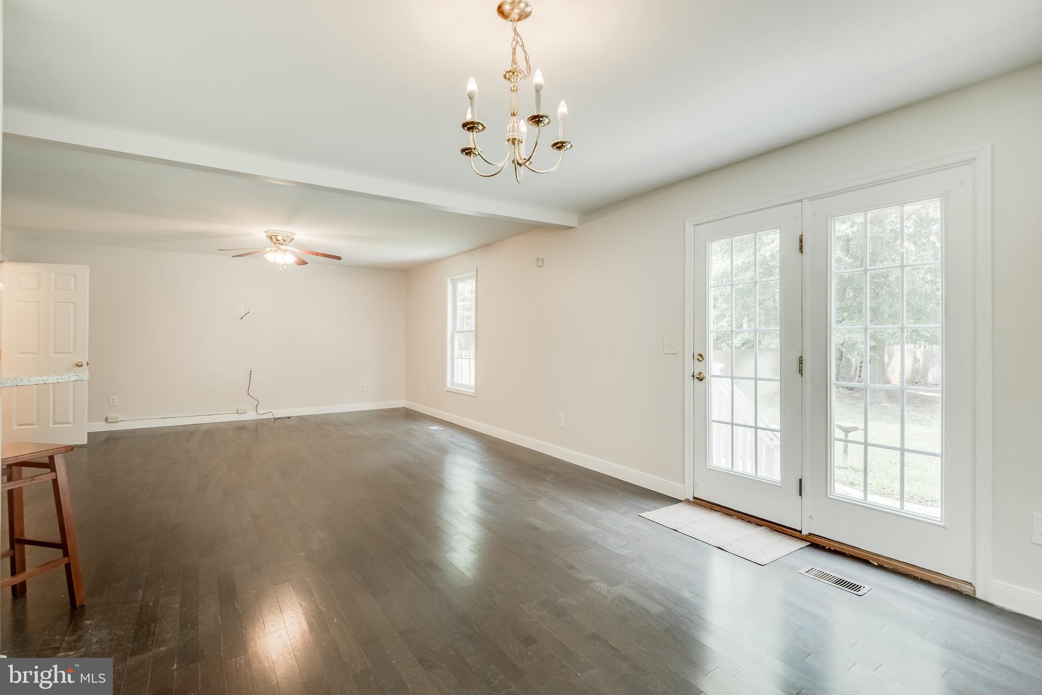 1206 Chestnut Street Severn, MD 21144 - Photo 19 of 45 Gallery Image 19