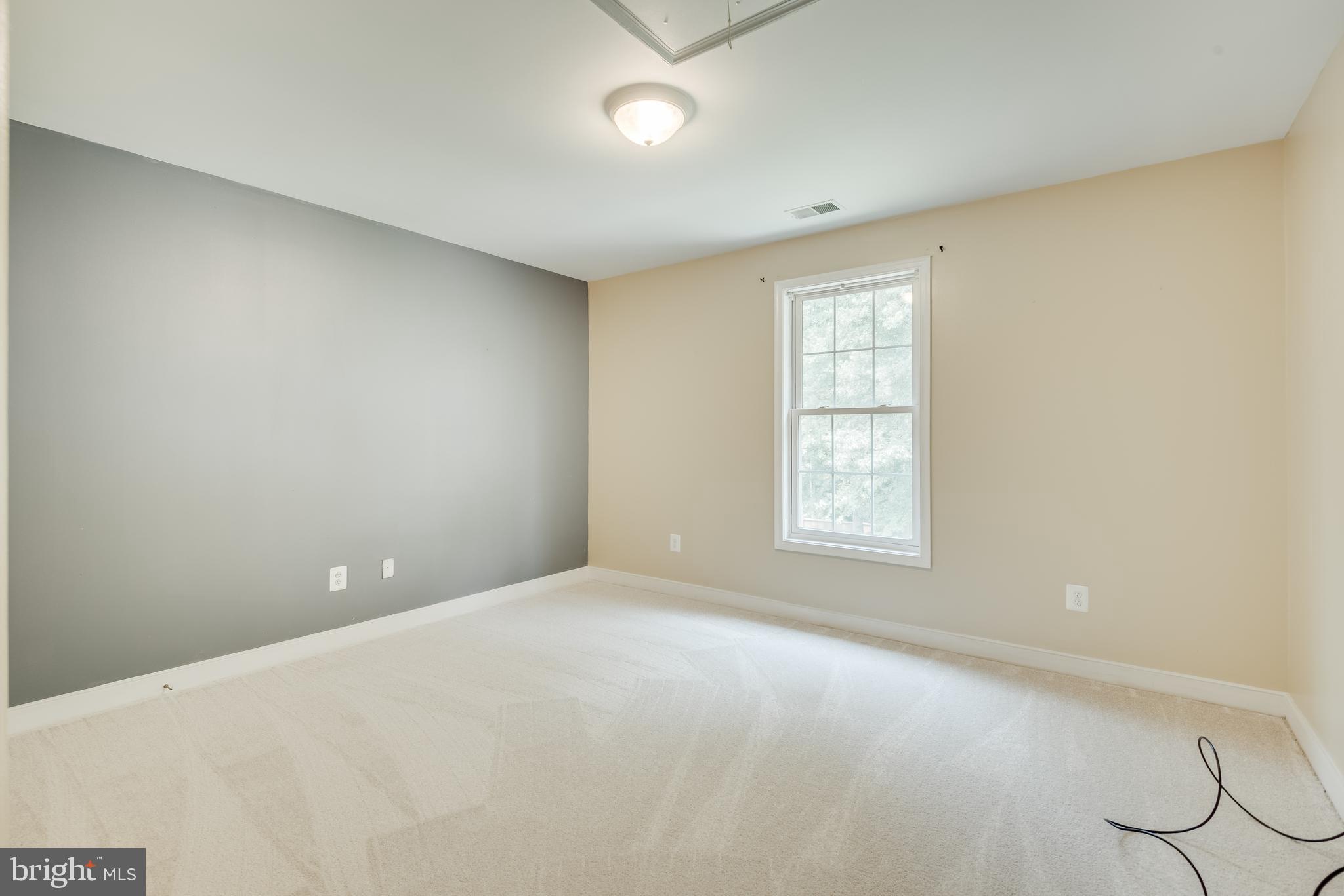 1206 Chestnut Street Severn, MD 21144 - Photo 20 of 45 Gallery Image 20