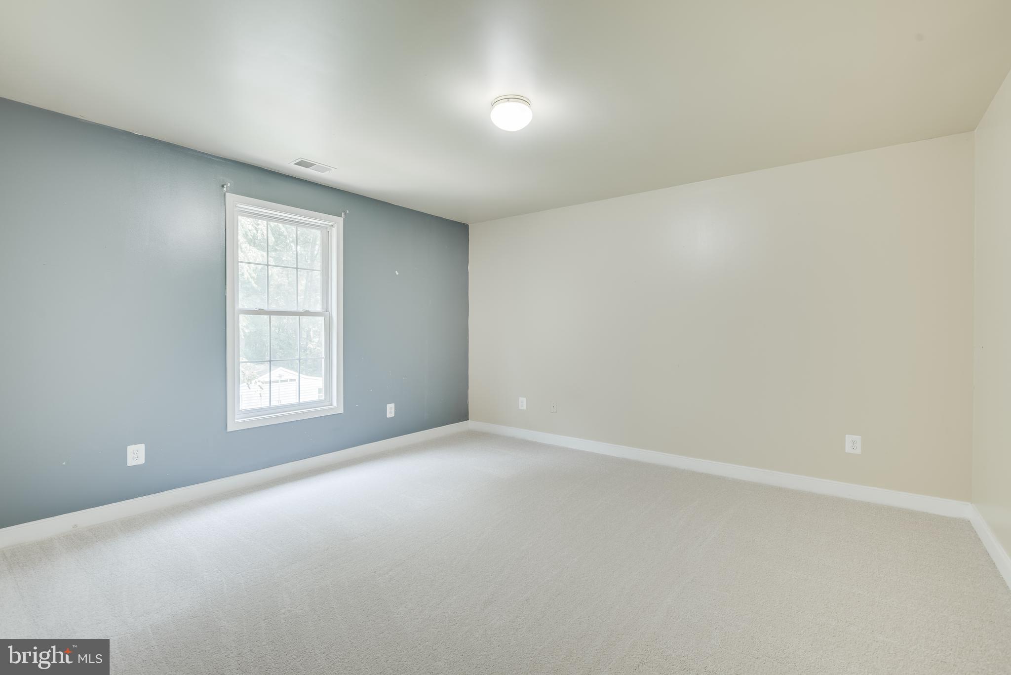 1206 Chestnut Street Severn, MD 21144 - Photo 21 of 45 Gallery Image 21