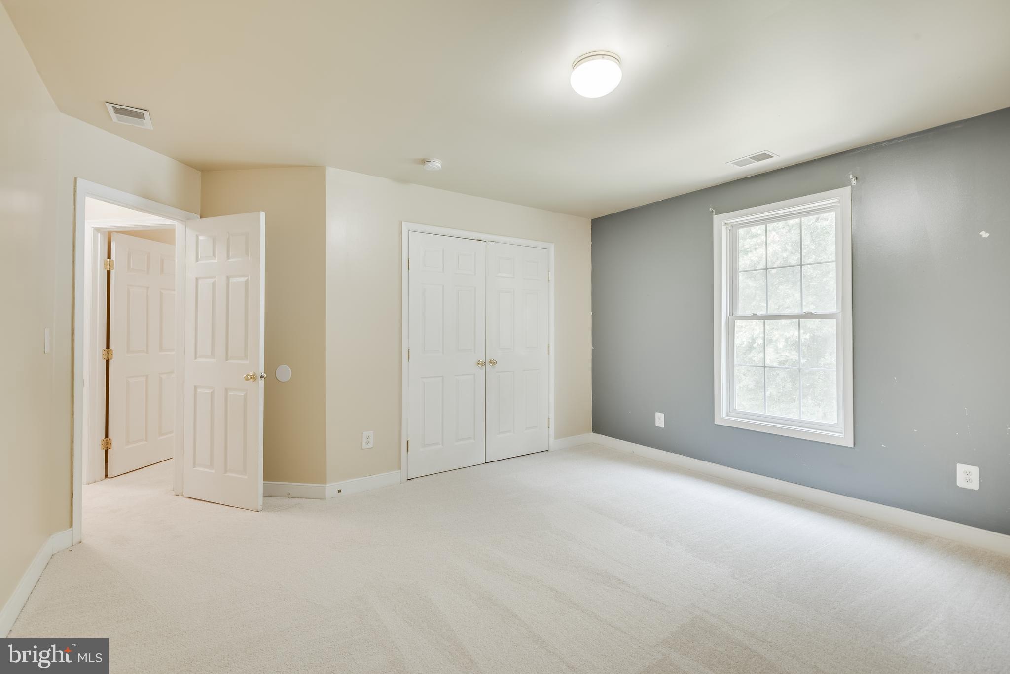 1206 Chestnut Street Severn, MD 21144 - Photo 22 of 45 Gallery Image 22