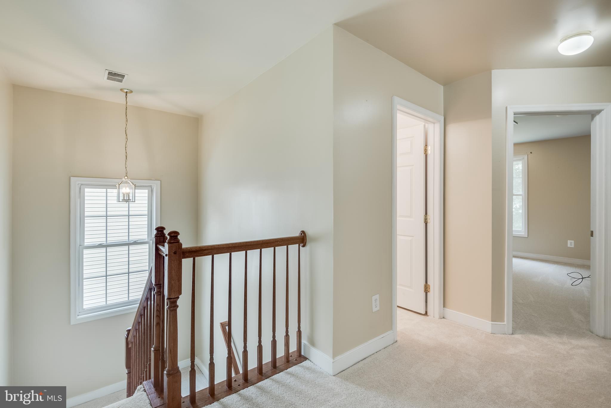 1206 Chestnut Street Severn, MD 21144 - Photo 23 of 45 Gallery Image 23
