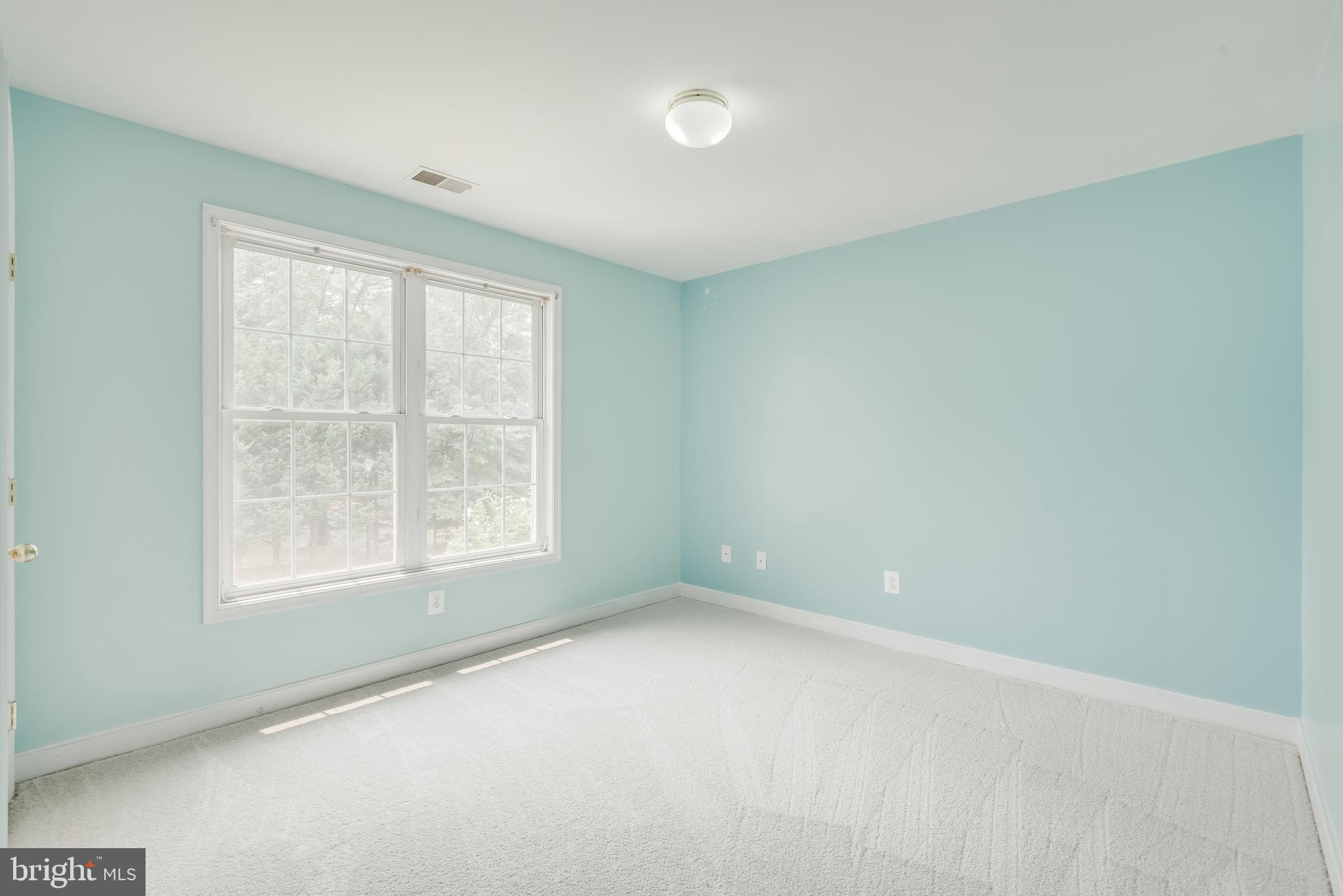 1206 Chestnut Street Severn, MD 21144 - Photo 24 of 45 Gallery Image 24