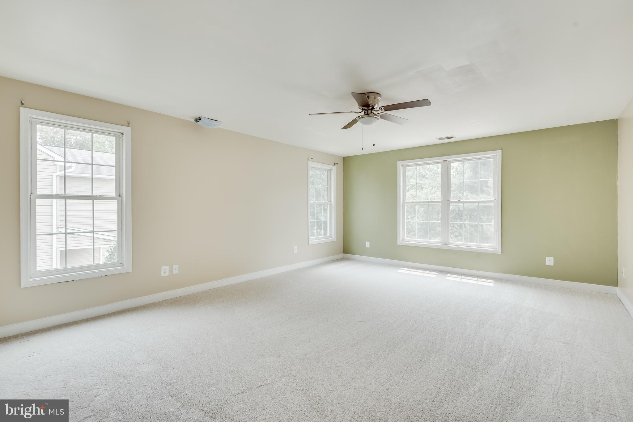 1206 Chestnut Street Severn, MD 21144 - Photo 25 of 45 Gallery Image 25