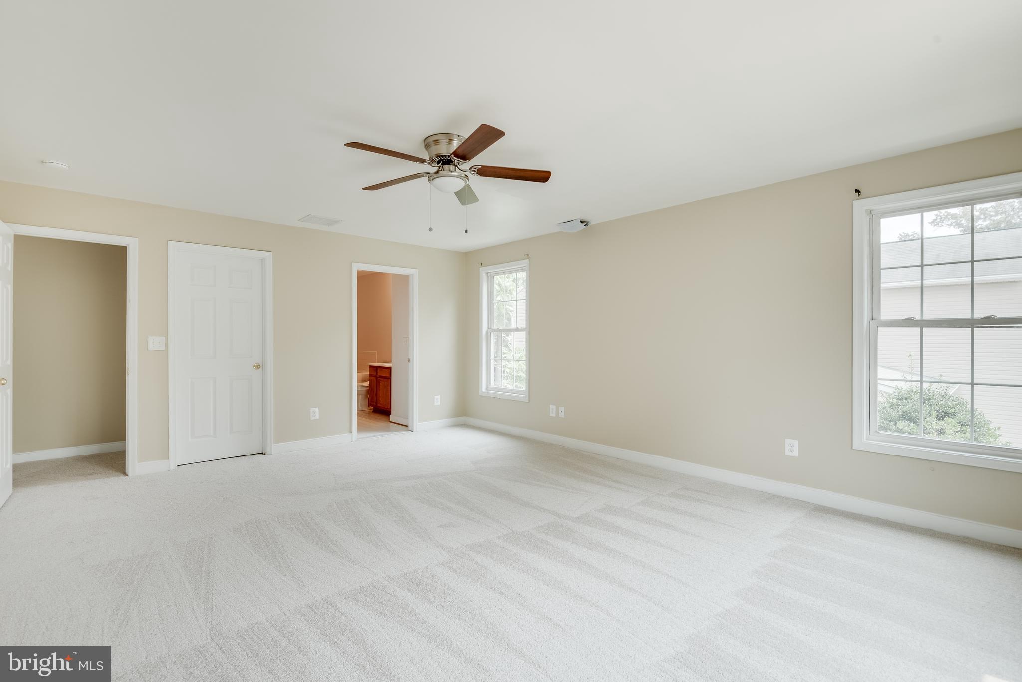 1206 Chestnut Street Severn, MD 21144 - Photo 26 of 45 Gallery Image 26