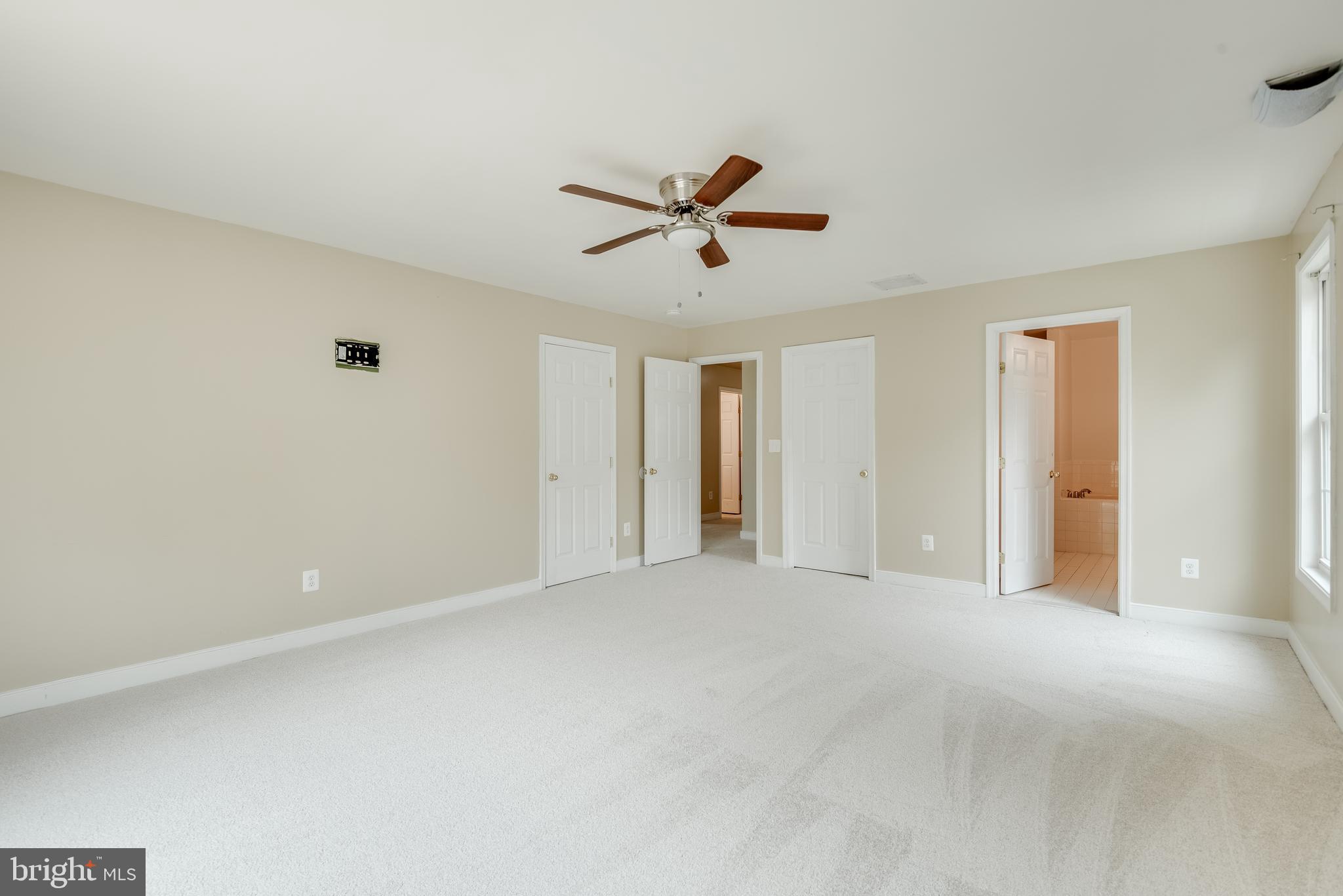 1206 Chestnut Street Severn, MD 21144 - Photo 27 of 45 Gallery Image 27