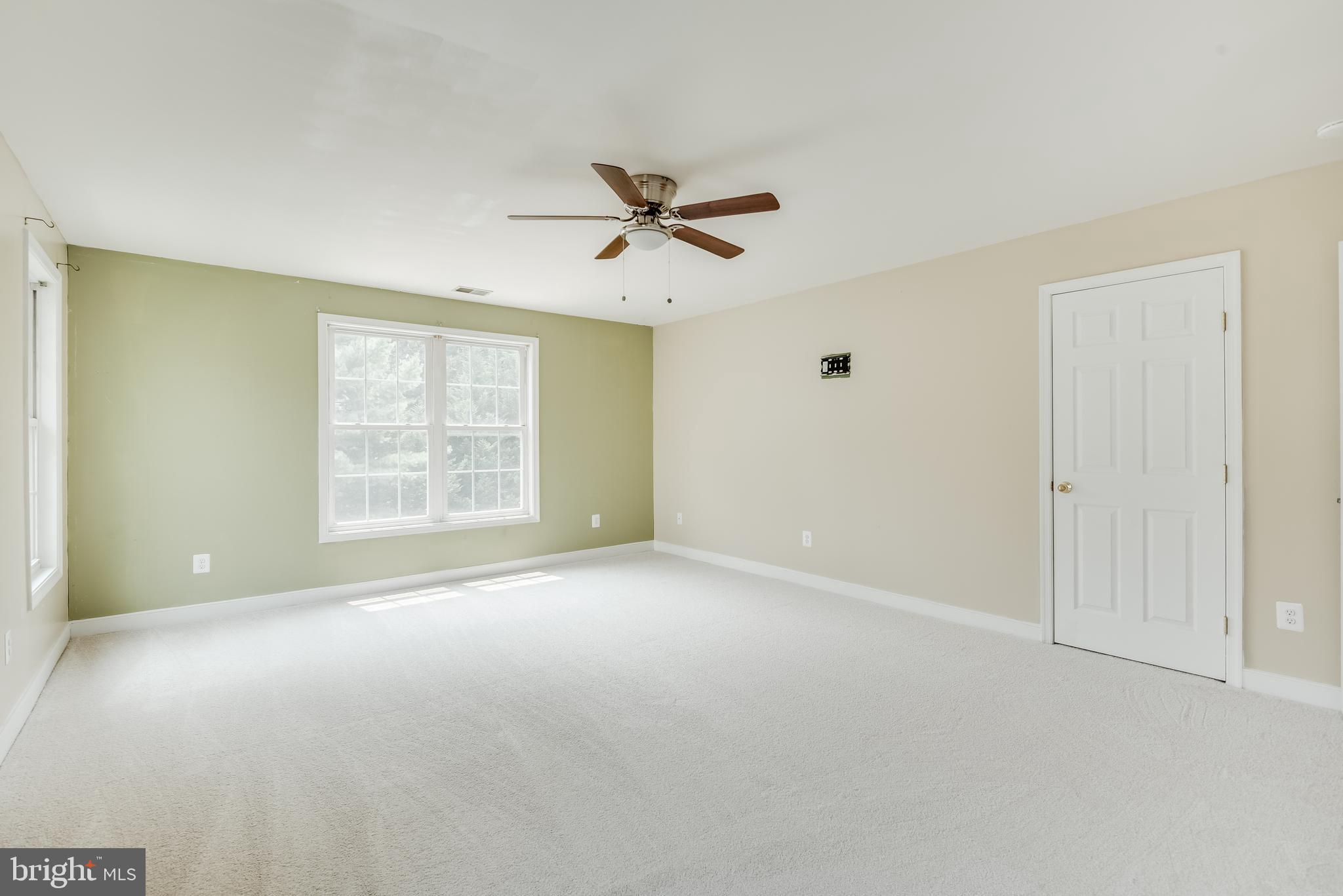 1206 Chestnut Street Severn, MD 21144 - Photo 28 of 45 Gallery Image 28