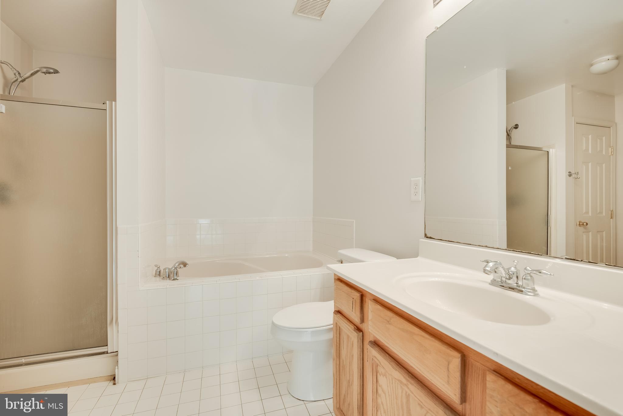 1206 Chestnut Street Severn, MD 21144 - Photo 29 of 45 Gallery Image 29