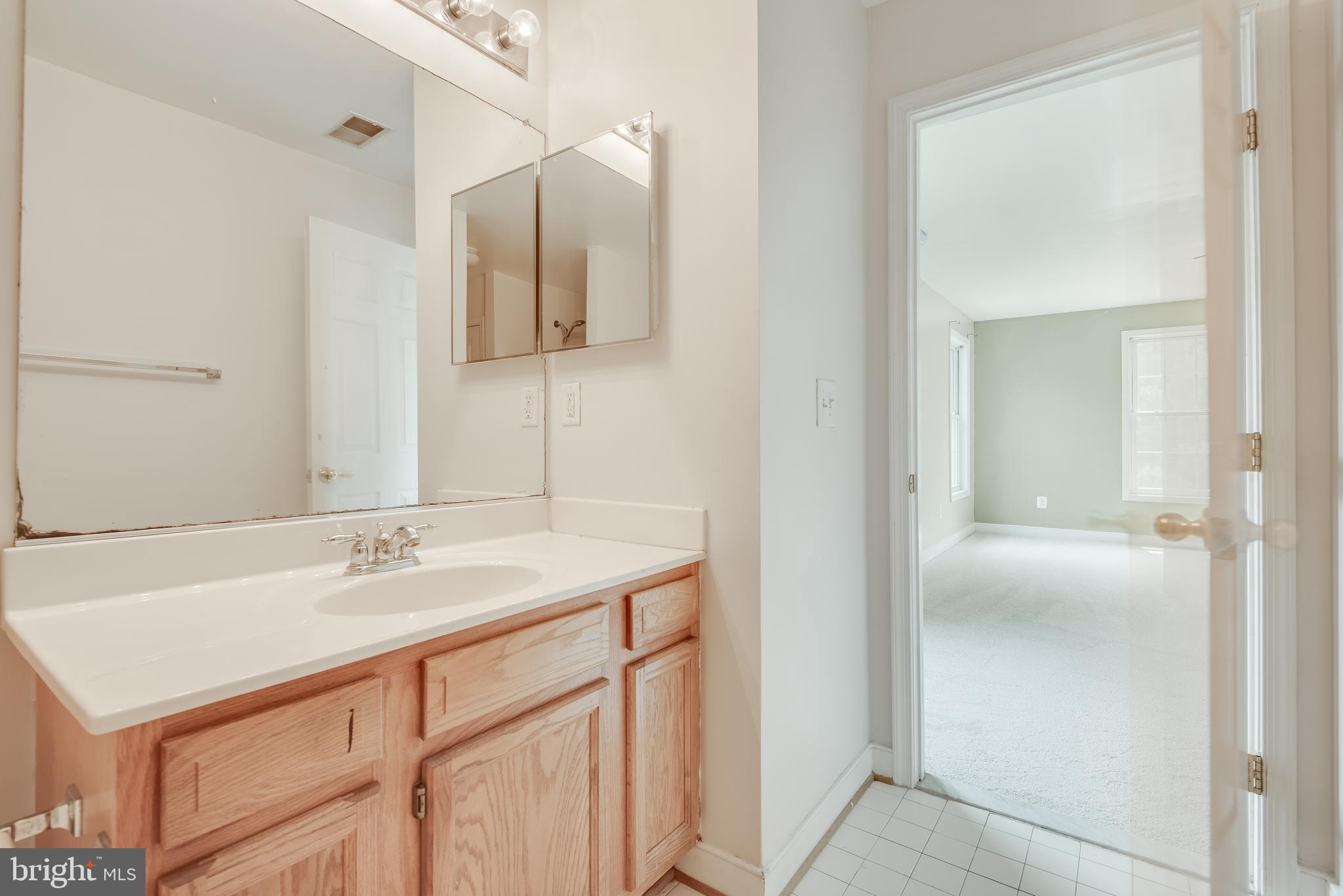 1206 Chestnut Street Severn, MD 21144 - Photo 30 of 45 Gallery Image 30