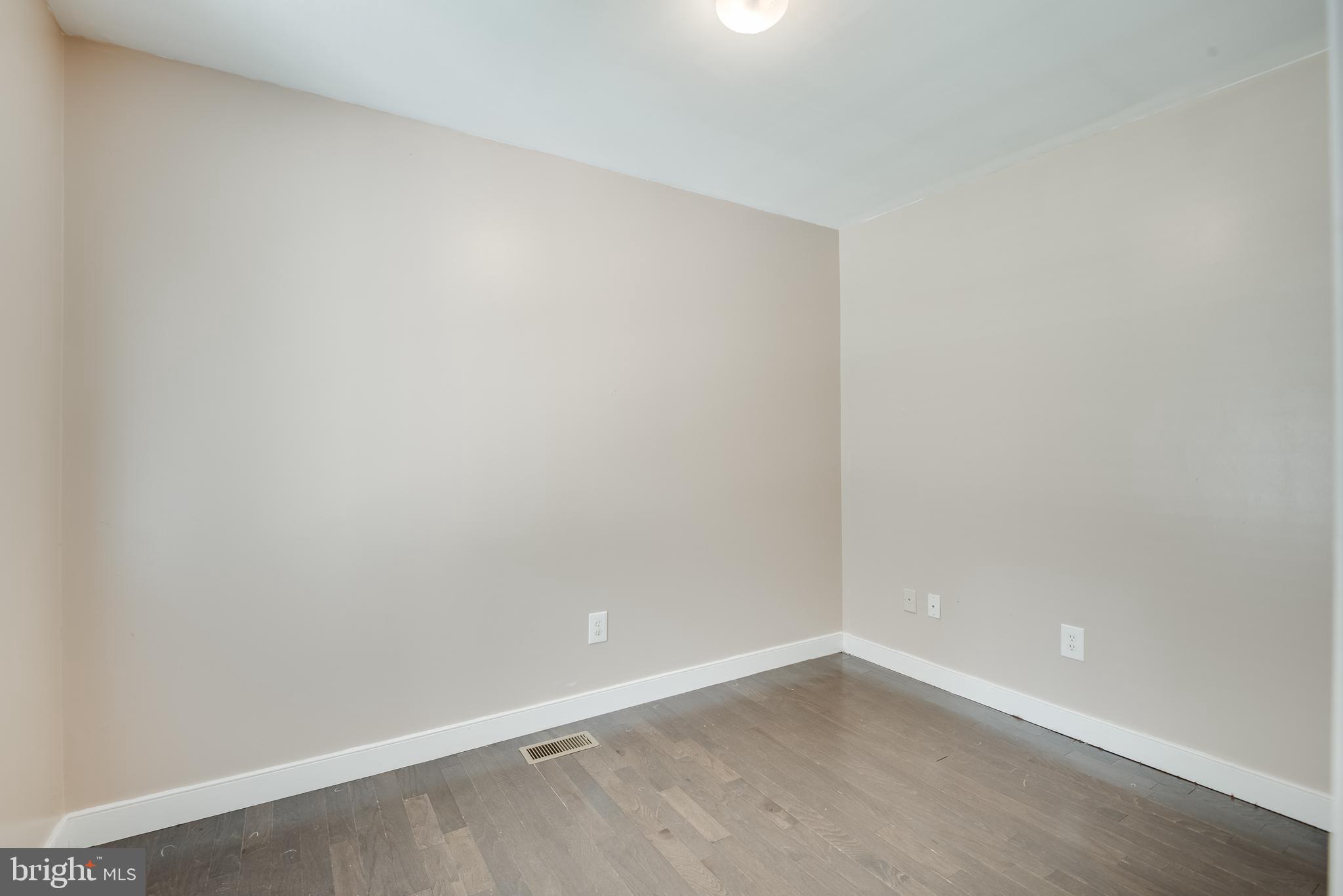 1206 Chestnut Street Severn, MD 21144 - Photo 4 of 45 Perfect office/den just off the foyer