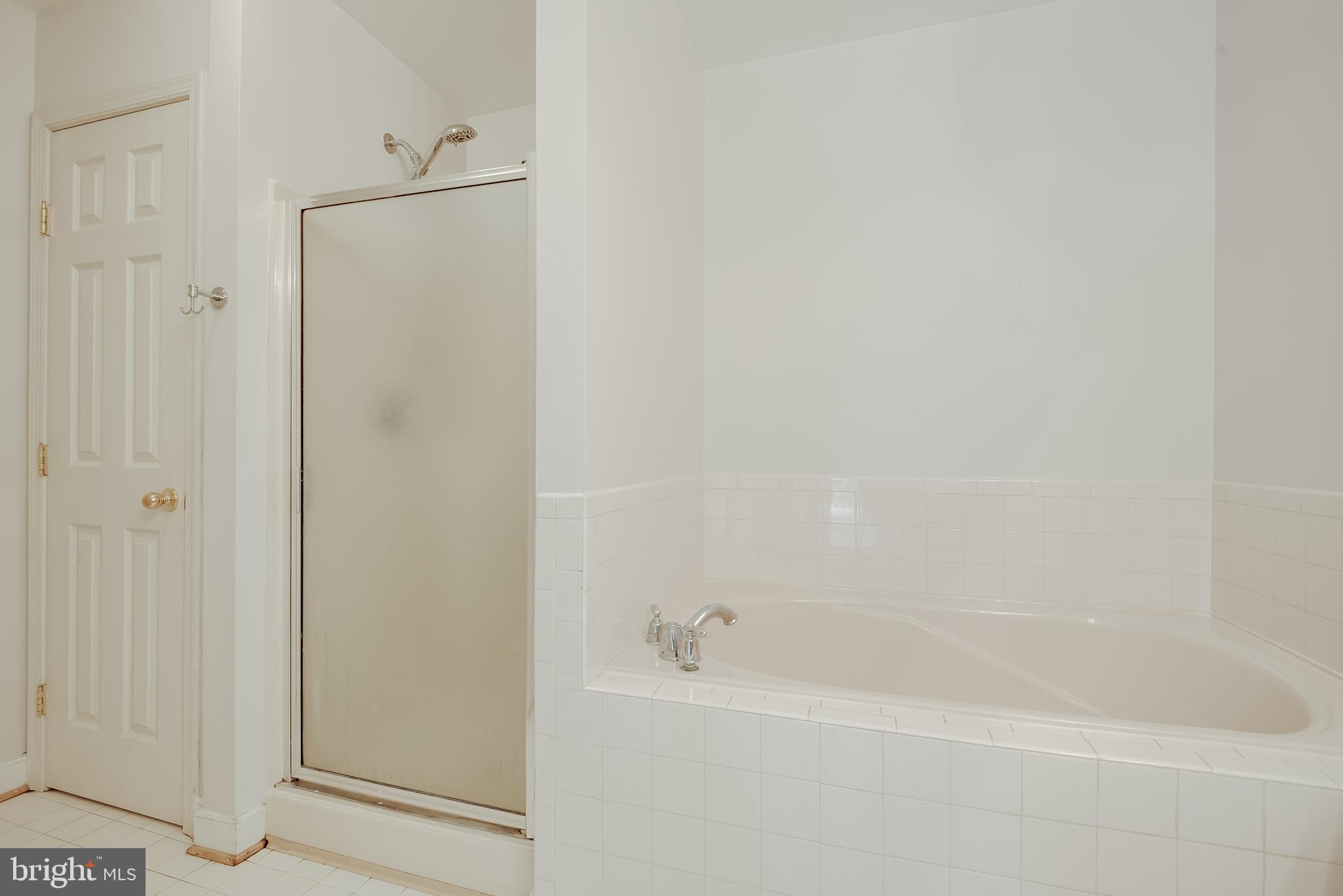 1206 Chestnut Street Severn, MD 21144 - Photo 31 of 45 Gallery Image 31