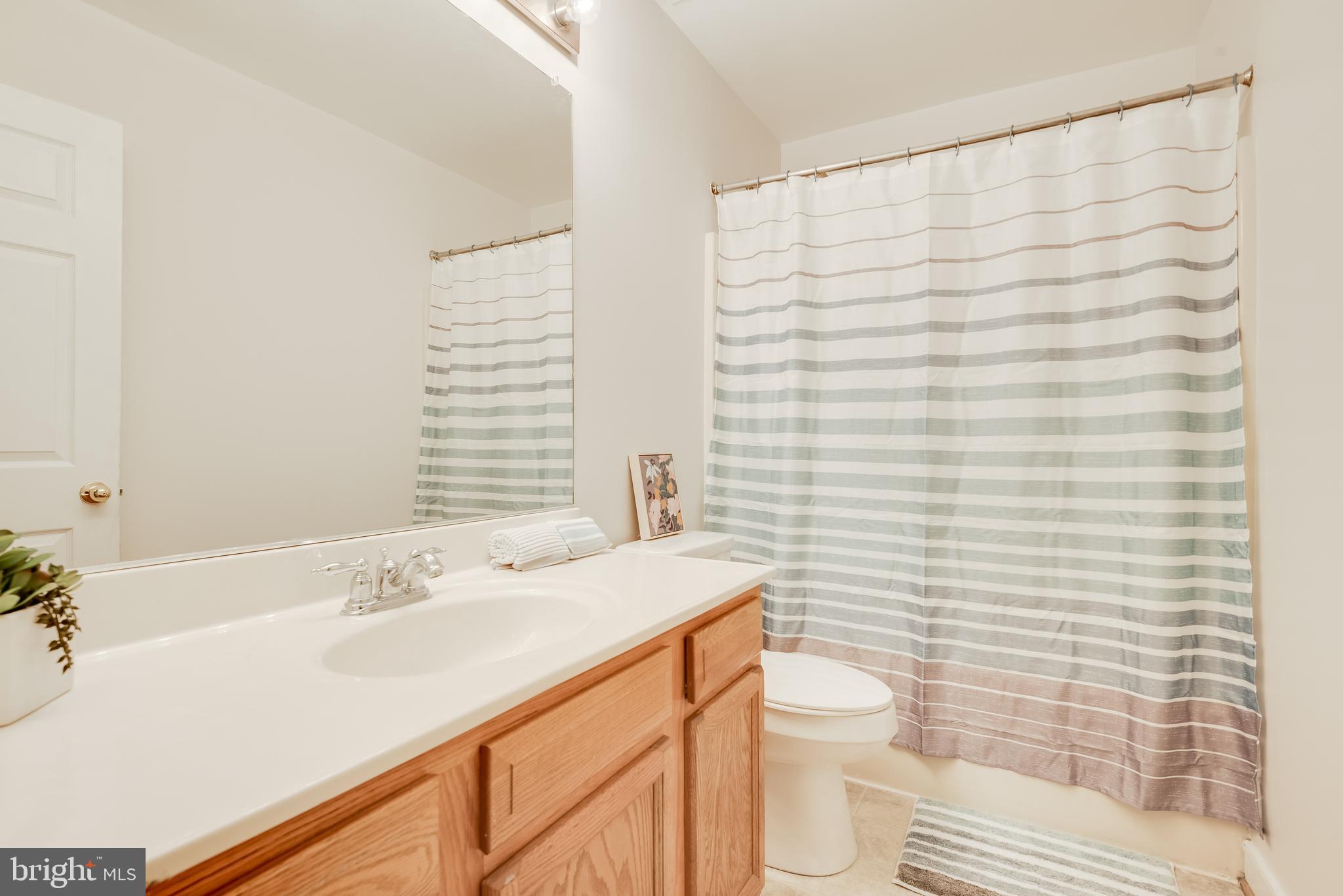 1206 Chestnut Street Severn, MD 21144 - Photo 32 of 45 Gallery Image 32