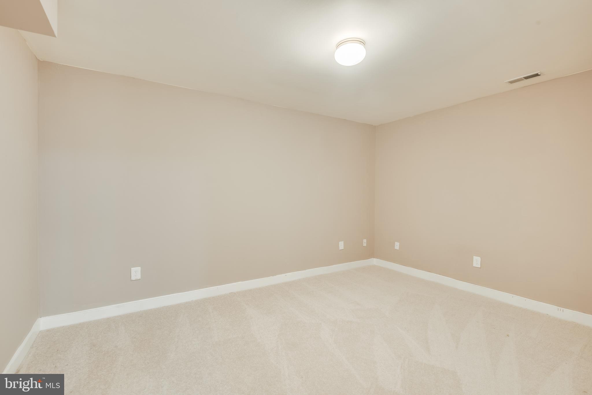1206 Chestnut Street Severn, MD 21144 - Photo 33 of 45 Gallery Image 33