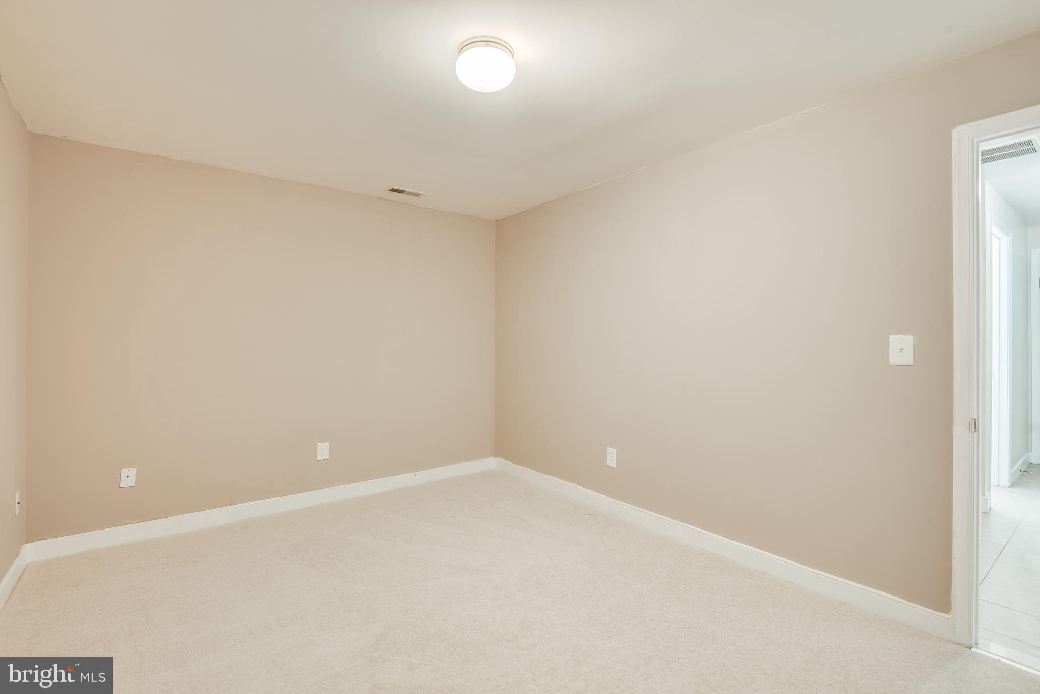 1206 Chestnut Street Severn, MD 21144 - Photo 34 of 45 Gallery Image 34