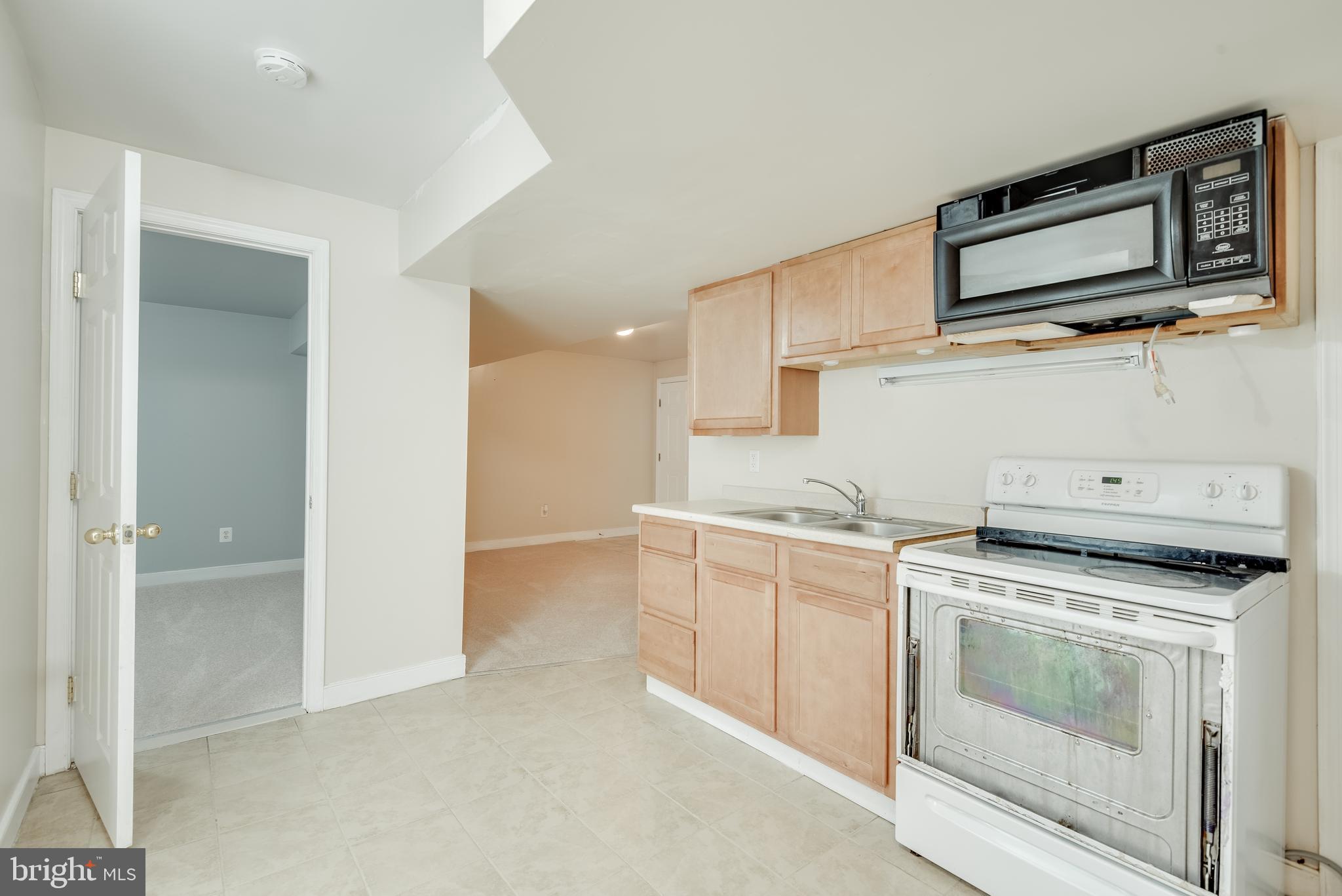 1206 Chestnut Street Severn, MD 21144 - Photo 35 of 45 Gallery Image 35