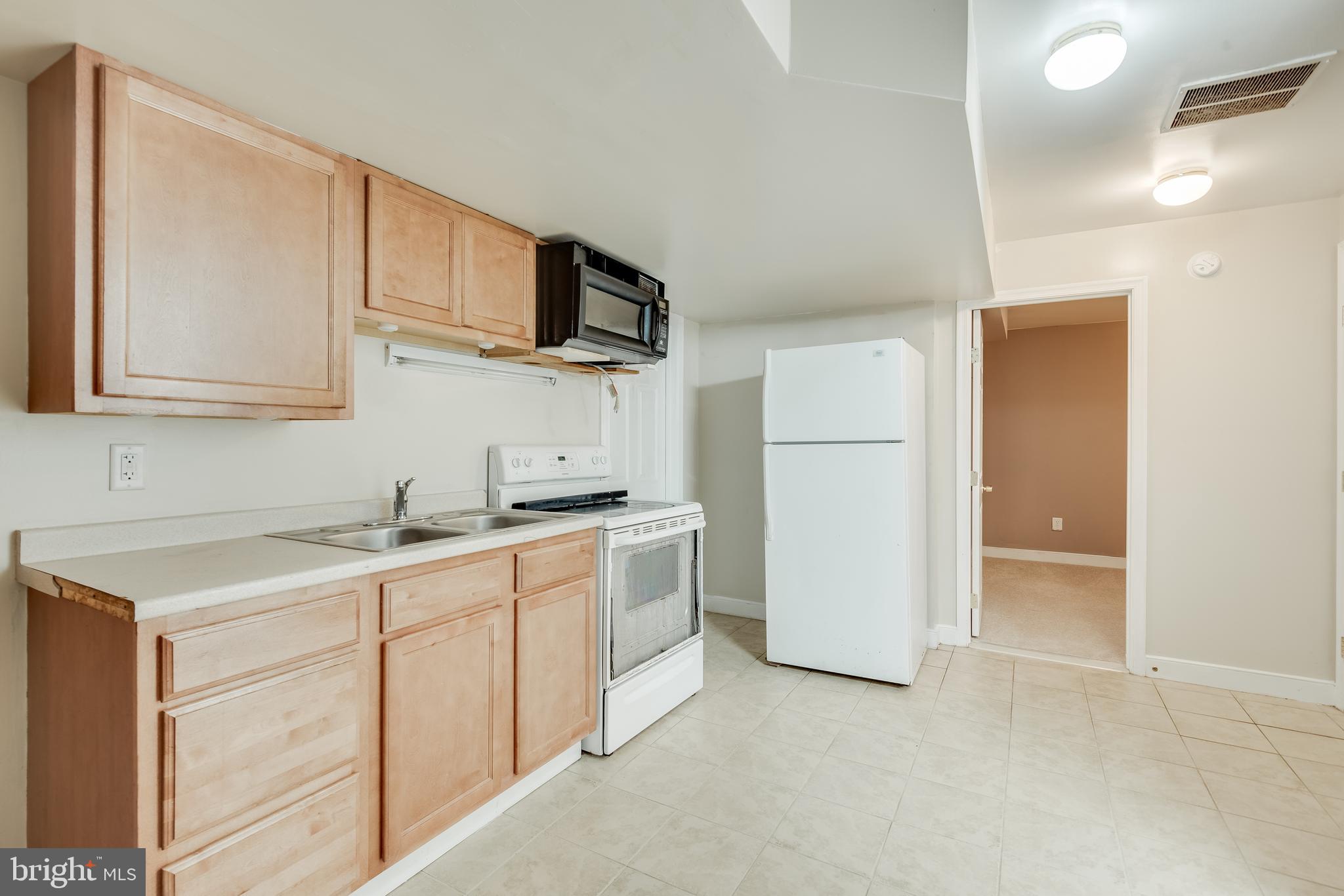 1206 Chestnut Street Severn, MD 21144 - Photo 36 of 45 Gallery Image 36