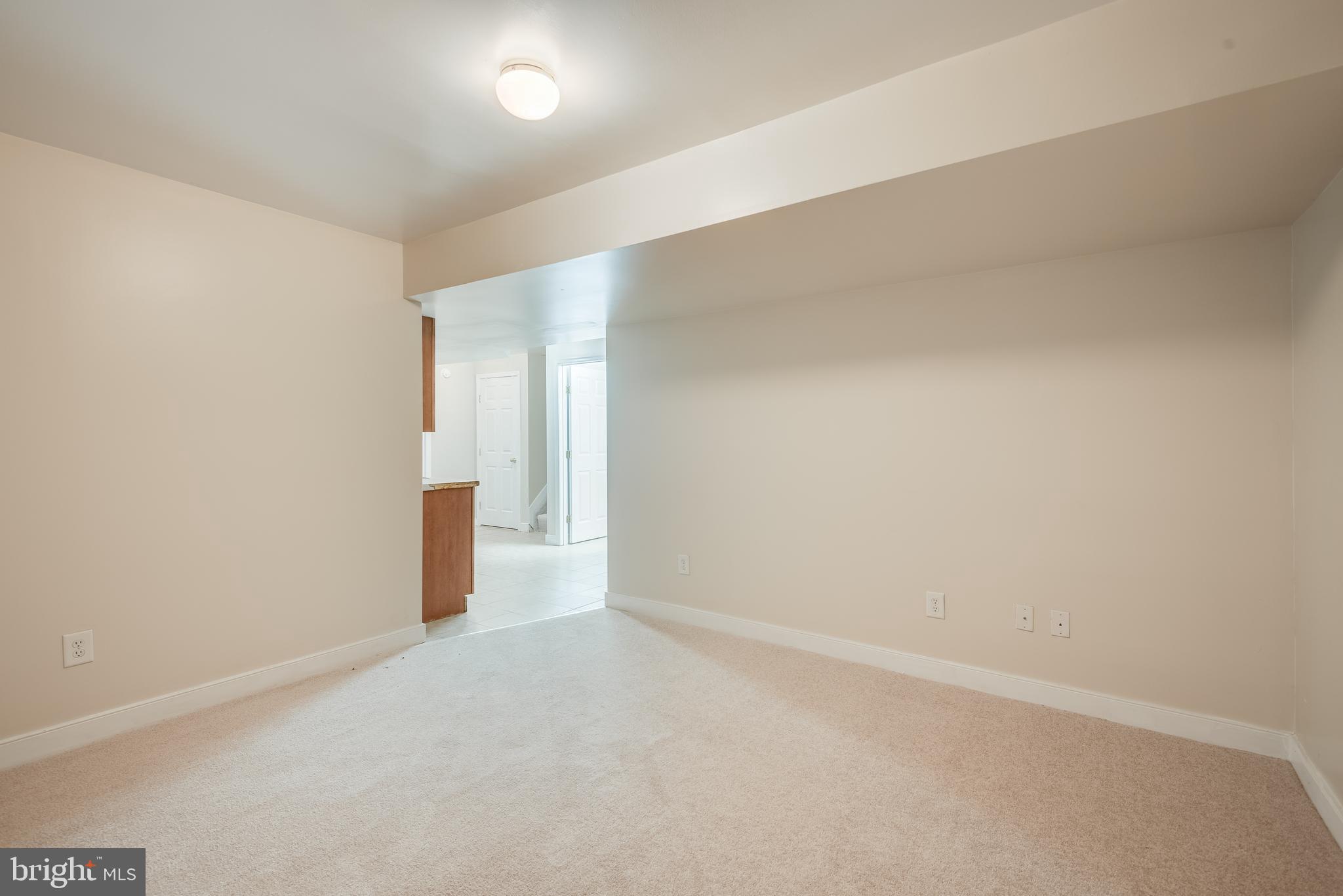 1206 Chestnut Street Severn, MD 21144 - Photo 38 of 45 Gallery Image 38