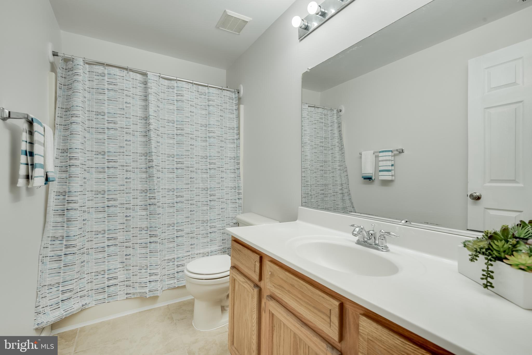 1206 Chestnut Street Severn, MD 21144 - Photo 39 of 45 Gallery Image 39