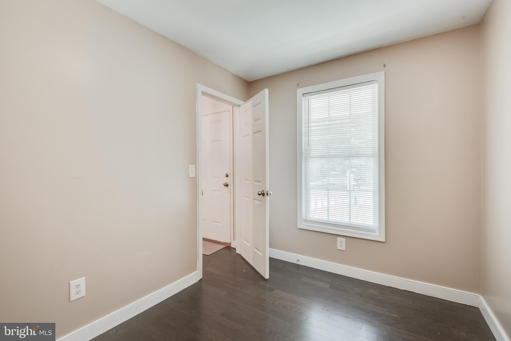 1206 Chestnut Street Severn, MD 21144 - Photo 5 of 45 Gallery Image 5