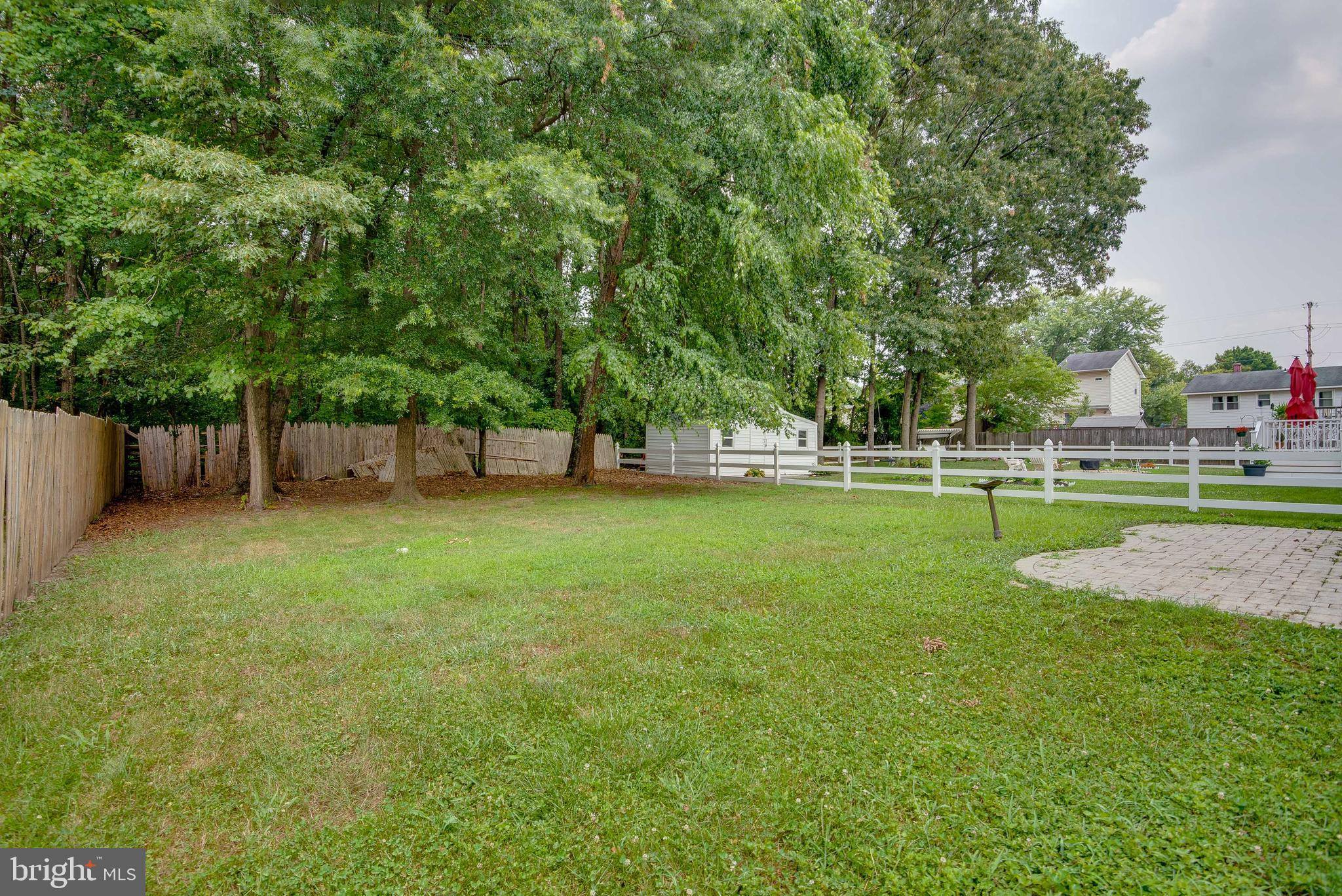 1206 Chestnut Street Severn, MD 21144 - Photo 41 of 45 Gallery Image 41