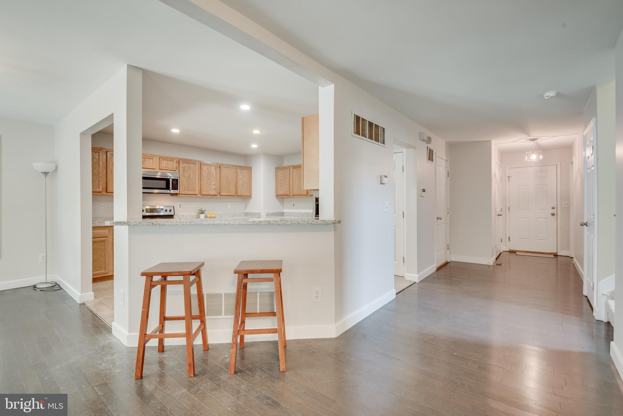 1206 Chestnut Street Severn, MD 21144 - Photo 6 of 45 Gallery Image 6