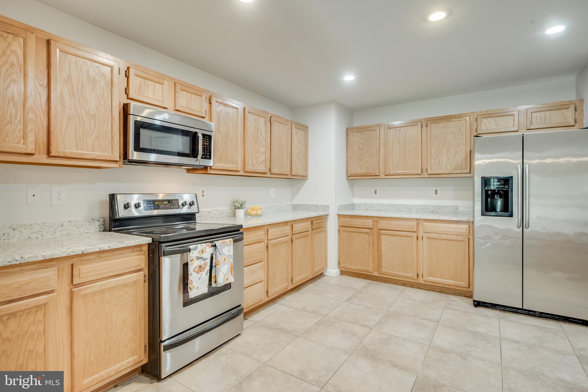 1206 Chestnut Street Severn, MD 21144 - Photo 7 of 45 Gallery Image 7