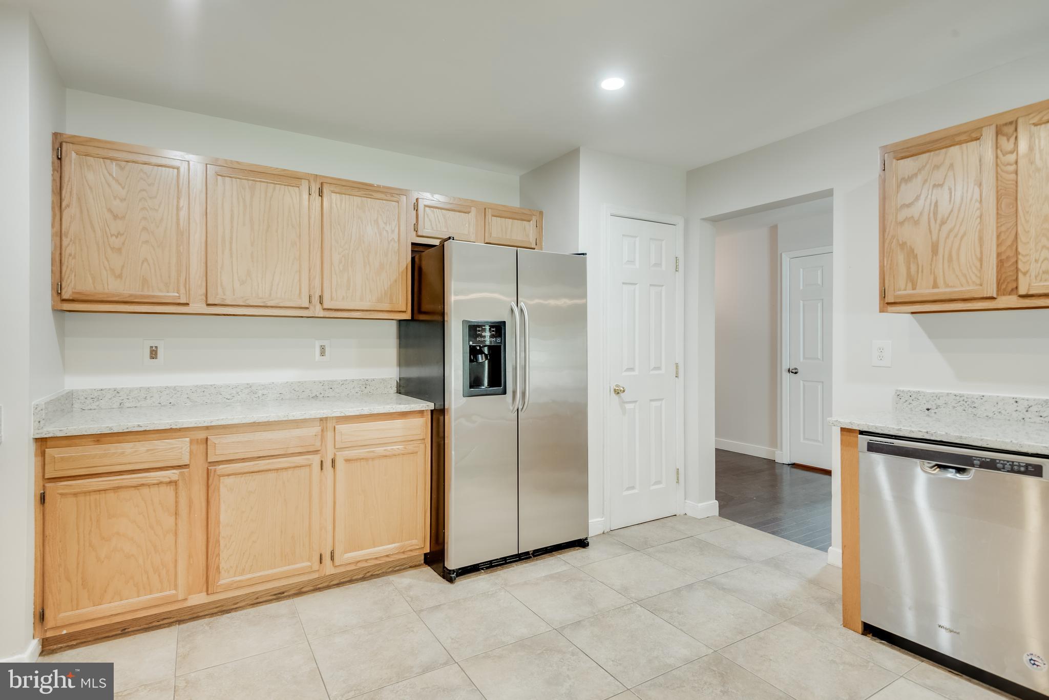 1206 Chestnut Street Severn, MD 21144 - Photo 8 of 45 Gallery Image 8
