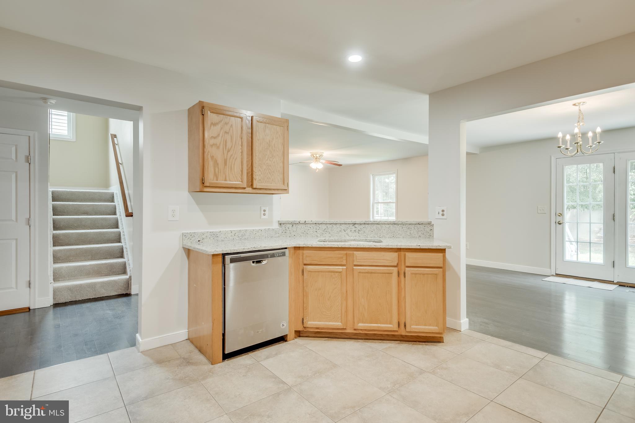 1206 Chestnut Street Severn, MD 21144 - Photo 9 of 45 Gallery Image 9