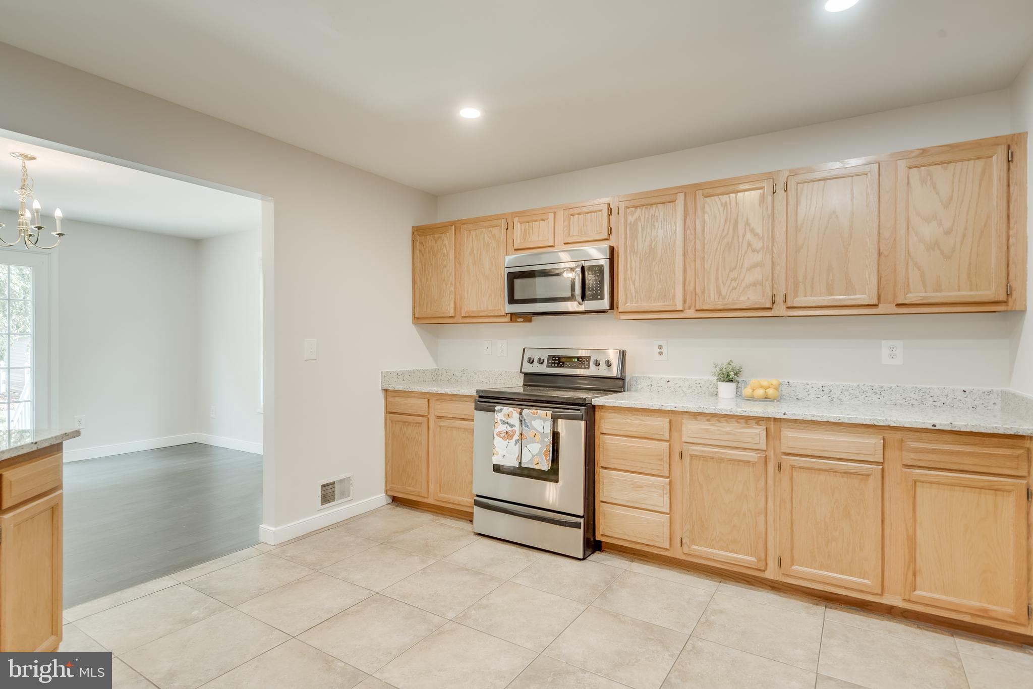 1206 Chestnut Street Severn, MD 21144 - Photo 10 of 45 Gallery Image 10
