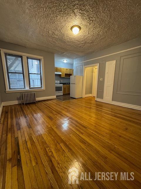 1116 Anna Street, Unit 2D Elizabeth, NJ 07201 - Photo 4 of 8