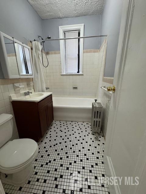 1116 Anna Street, Unit 2D Elizabeth, NJ 07201 - Photo 5 of 8