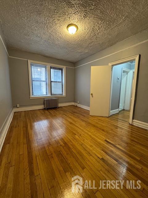 1116 Anna Street, Unit 2D Elizabeth, NJ 07201 - Photo 6 of 8