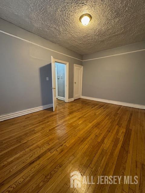 1116 Anna Street, Unit 2D Elizabeth, NJ 07201 - Photo 7 of 8