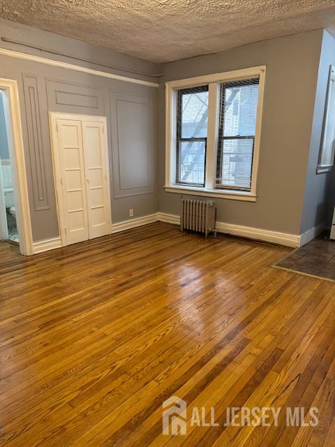 1116 Anna Street, Unit 2D Elizabeth, NJ 07201 - Photo 8 of 8