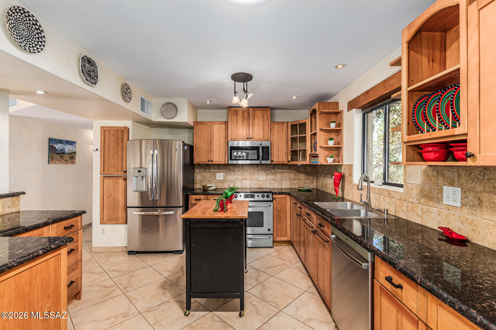 2300 West Sunkist Road Tucson, AZ 85755 - Photo 10 of 48 Gallery Image 10