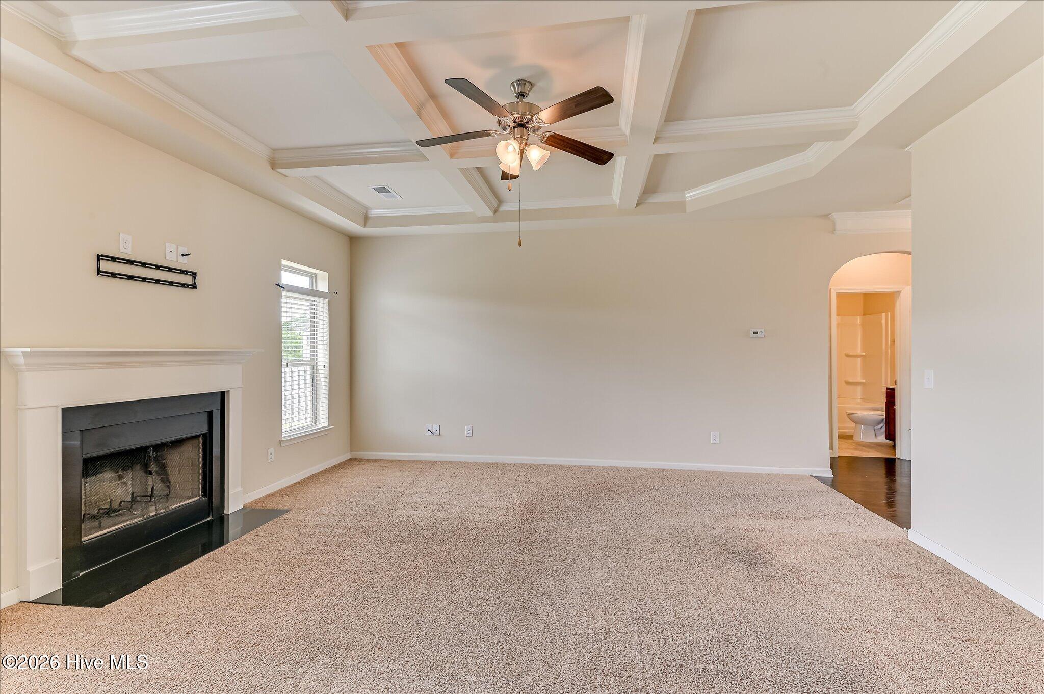 308 Stablebridge Drive Augusta, GA 30909 - Photo 9 of 46