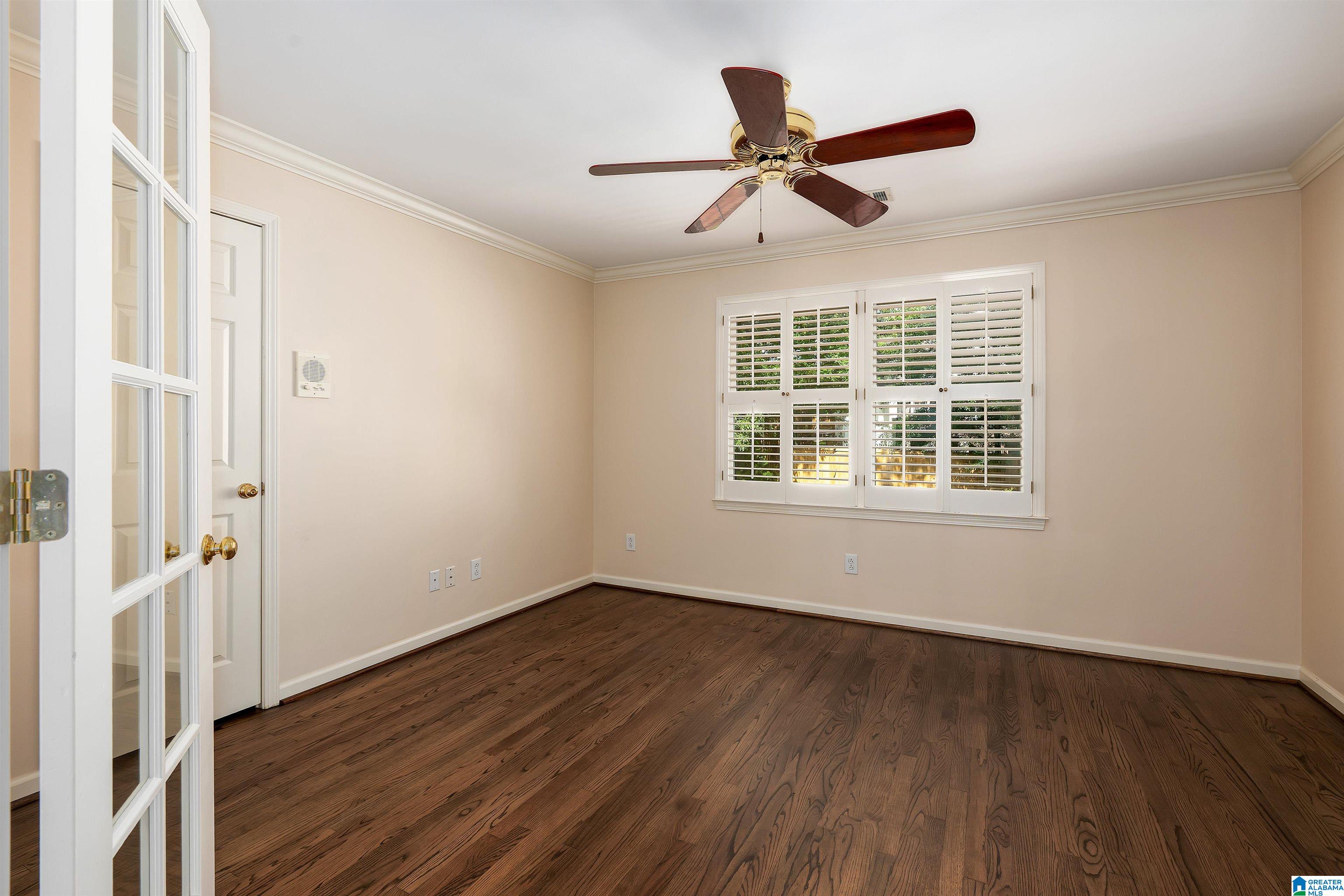 4116 Kinross Circle Birmingham, AL 35242 - Photo 35 of 49