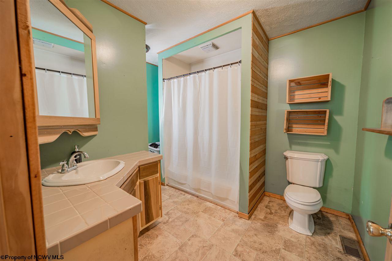 161 Nilan Hill Road Point Marion, PA 15474 - Photo 16 of 20 Gallery Image 16