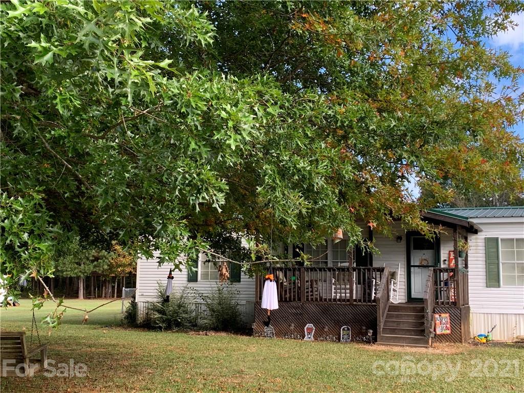 5256 Green Valley Road Rock Hill, SC 29732 - Photo 1 of 1 Gallery Image 1