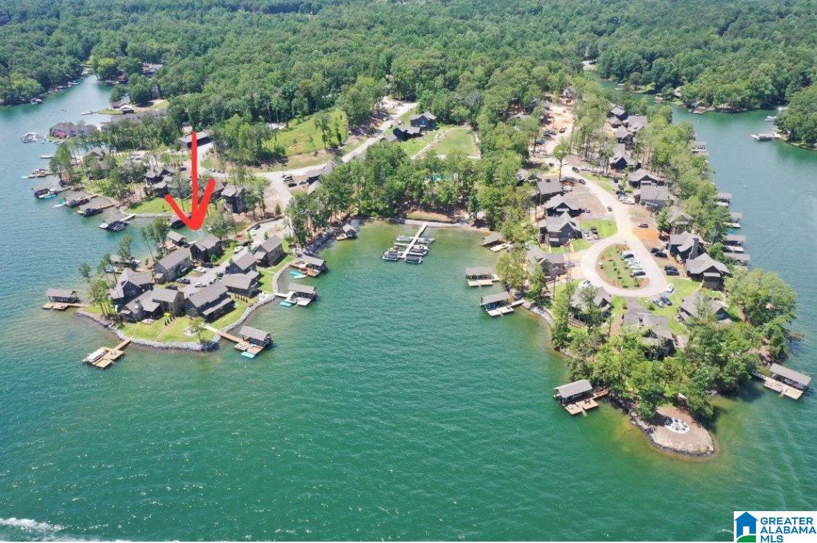 70 Scouts Pointe Point Eclectic, AL 36024 - Photo 31 of 31