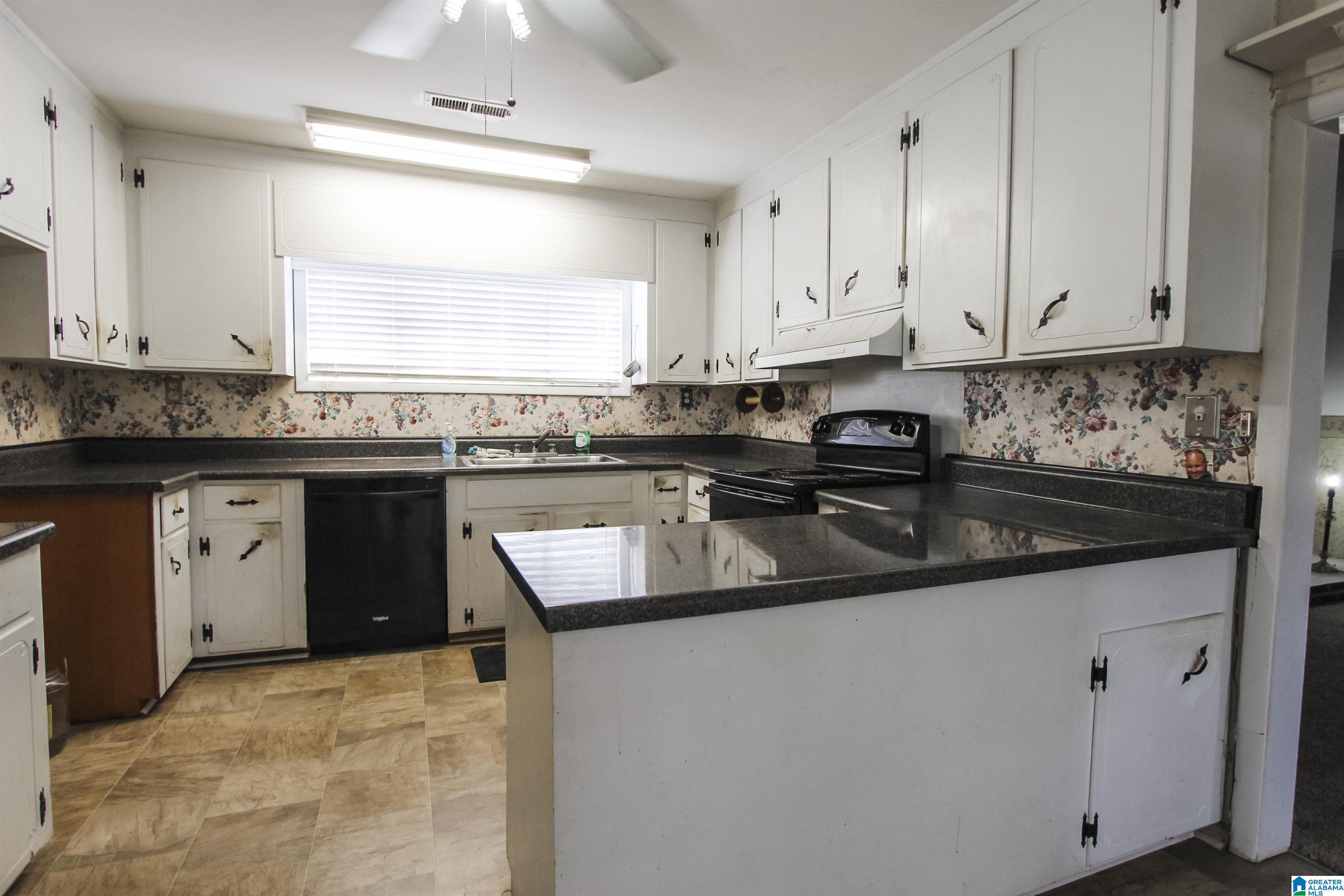 3280 Kirkseys Bend Ohatchee, AL 36271 - Photo 15 of 70 Gallery Image 15