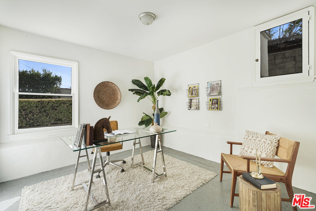 1834 Preuss Road Los Angeles, CA 90035 - Photo 19 of 25 Gallery Image 19