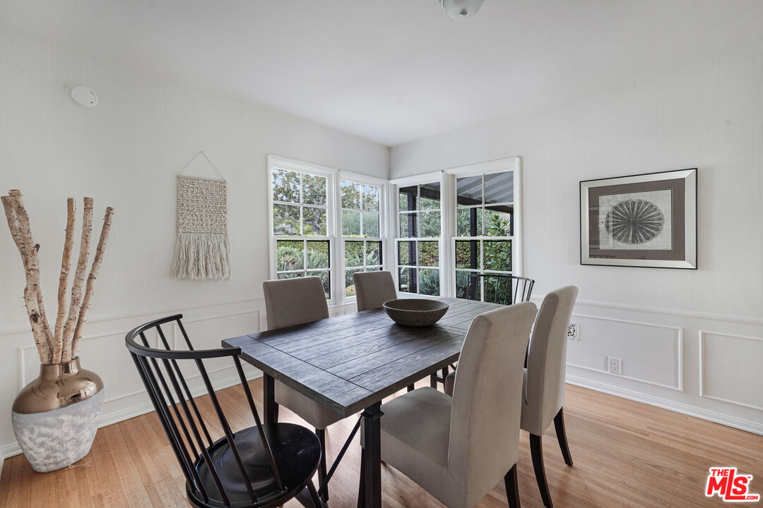 1834 Preuss Road Los Angeles, CA 90035 - Photo 9 of 25 Gallery Image 9