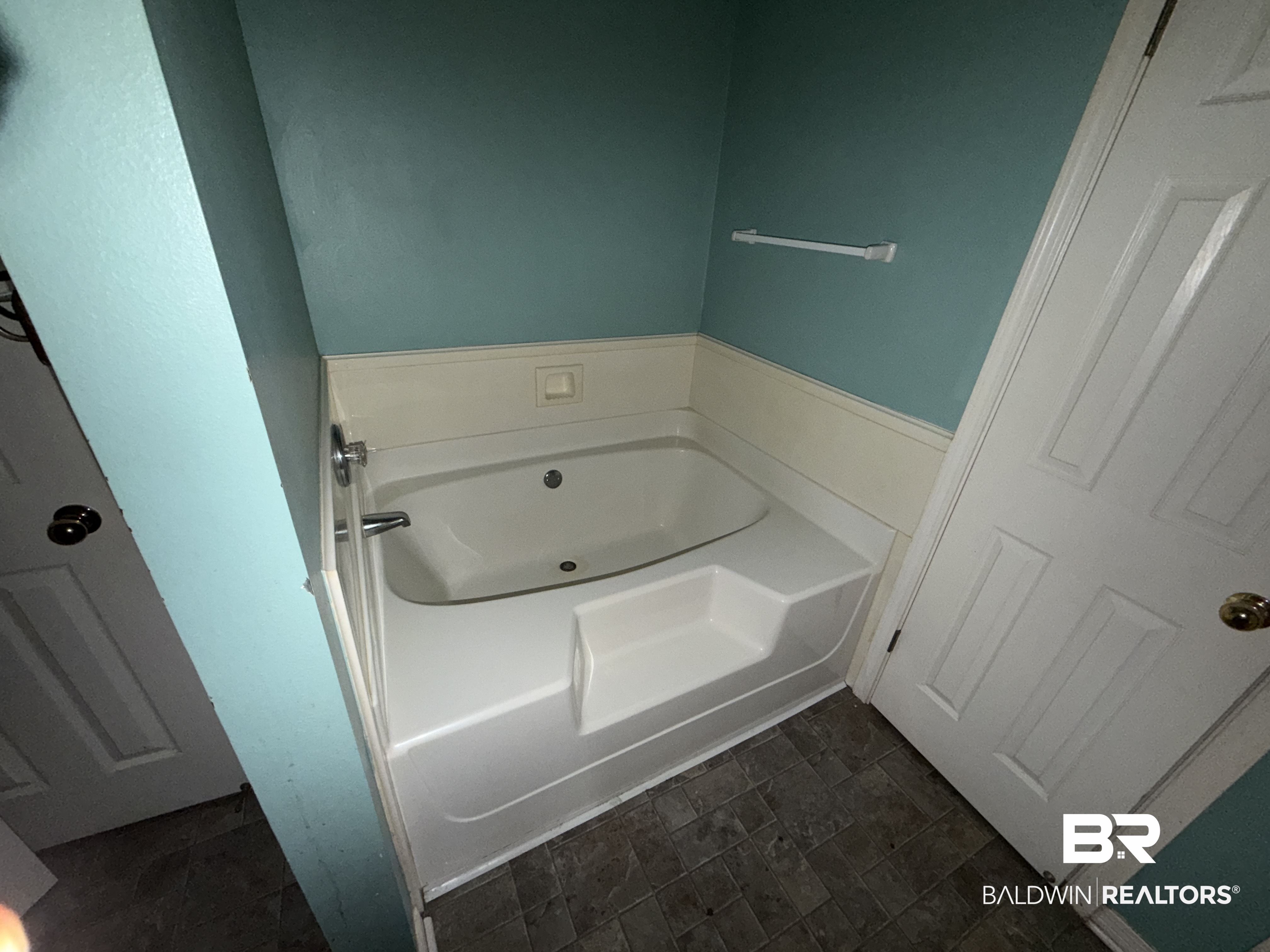 22598 Rockwell Road Silverhill, AL 36576 - Photo 19 of 21 Gallery Image 19
