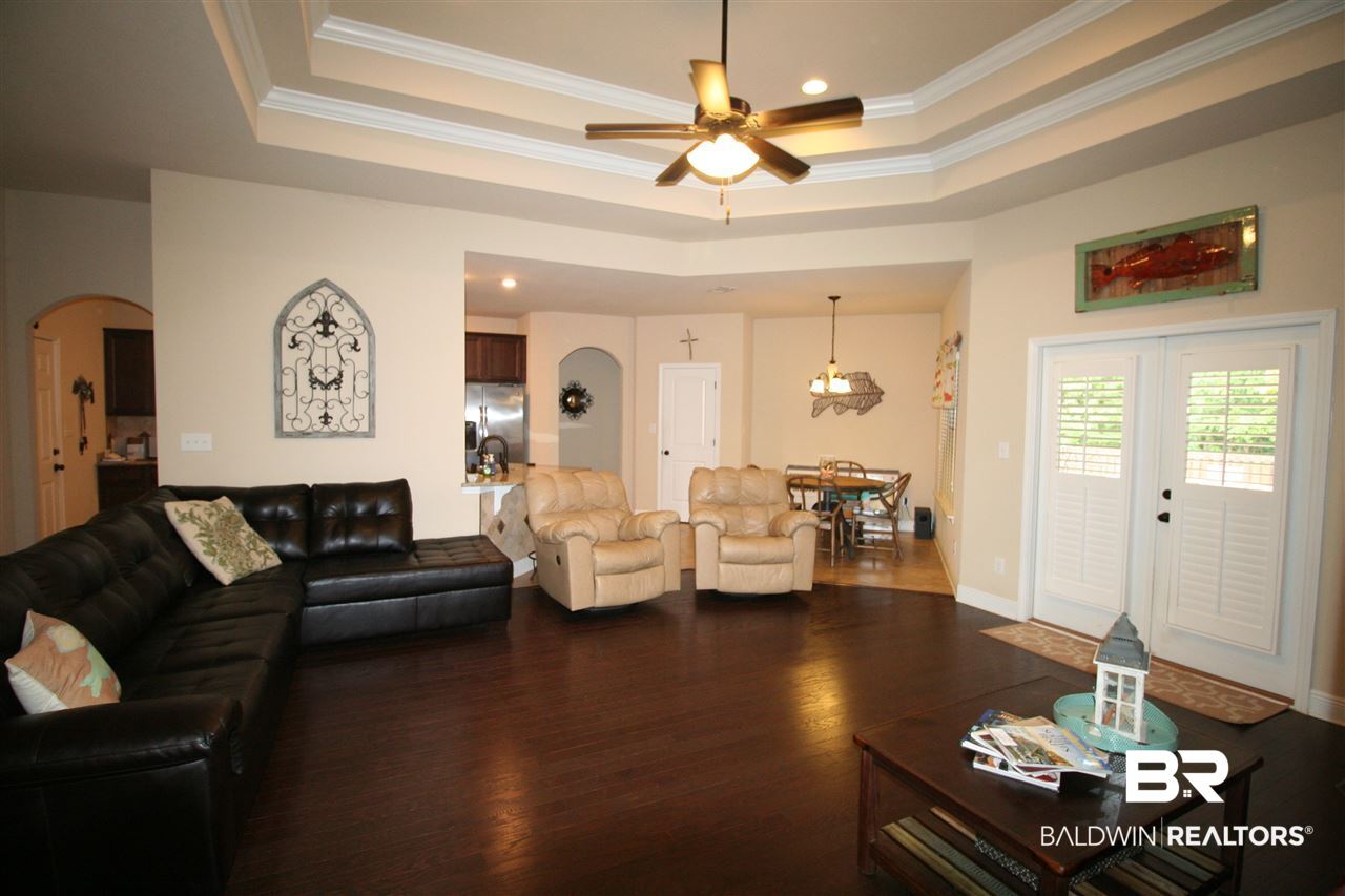 21428 Brick Stack Lane Fairhope, AL 36532 - Photo 8 of 32