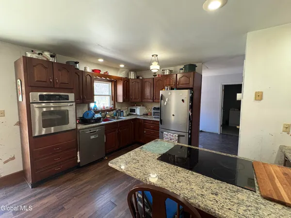 $429,000 | 116 Cook Road, Wright, NY 12157